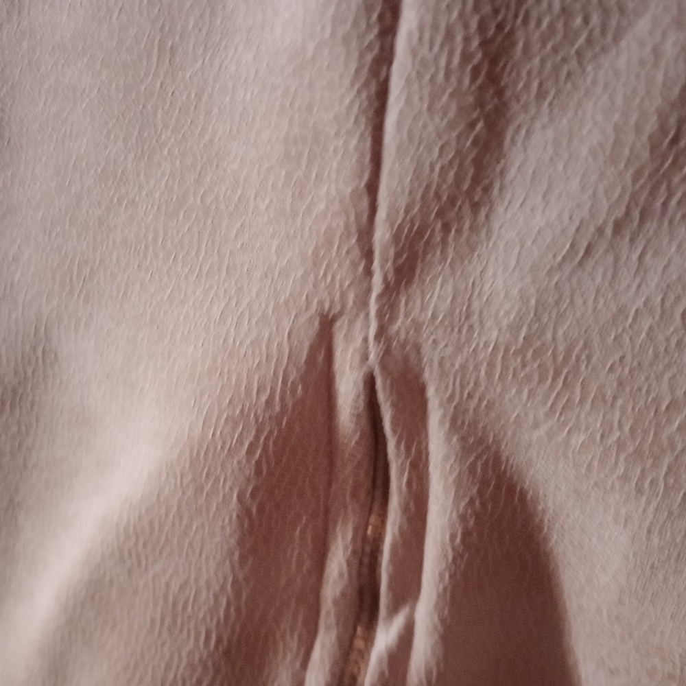 Flash Jacket - image 2